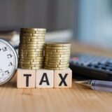 30% tax ruling, what does change in the next years?