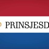 Prinsjesdag and the future of the Netherlands